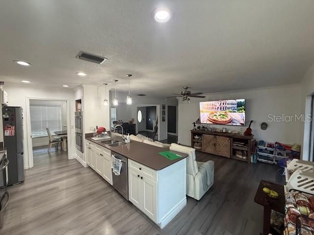 1104 YARNELL AVENUE, Lake Wales, FL 33853