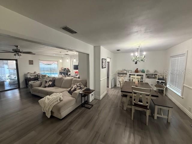 1104 YARNELL AVENUE, Lake Wales, FL 33853