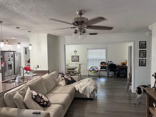 1104 YARNELL AVENUE, Lake Wales, FL 33853