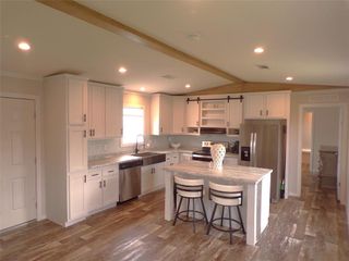 127 Lear Lane, Pearland, TX 77581