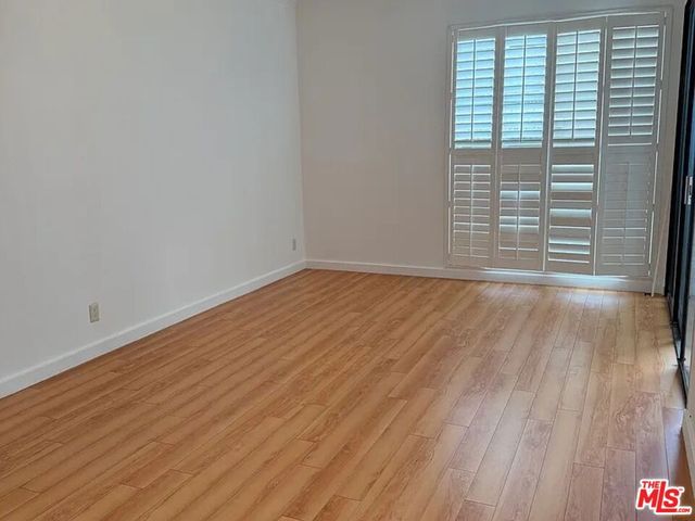 2276 S Beverly Glen Boulevard A2, Los Angeles, CA 90064