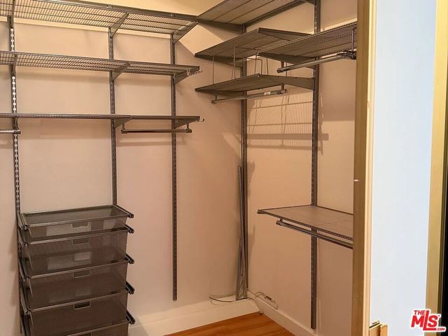 2276 S Beverly Glen Boulevard A2, Los Angeles, CA 90064