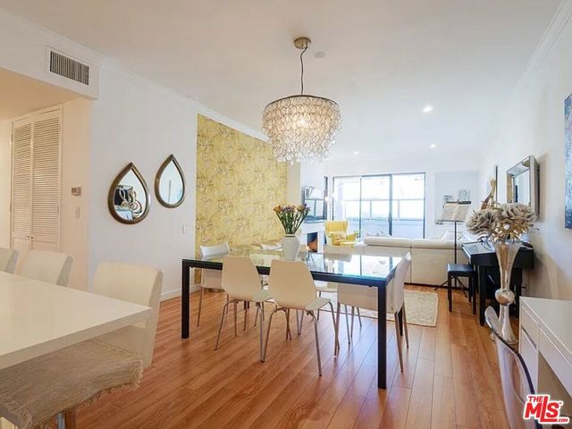 2276 S Beverly Glen Boulevard A2, Los Angeles, CA 90064