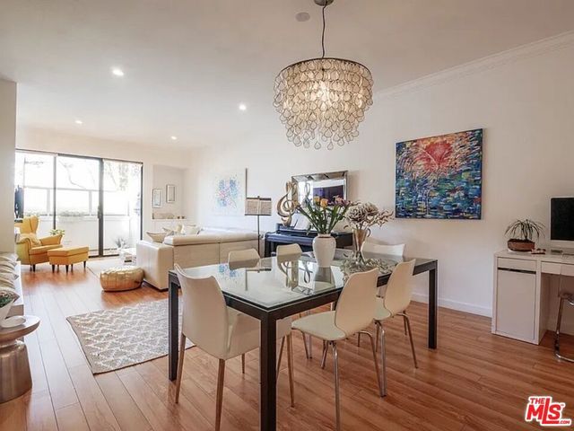 2276 S Beverly Glen Boulevard A2, Los Angeles, CA 90064