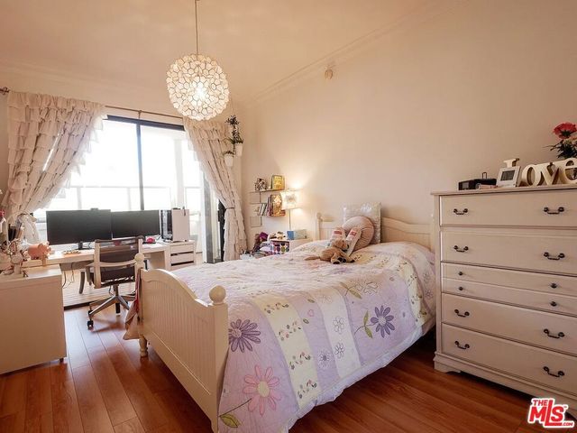 2276 S Beverly Glen Boulevard A2, Los Angeles, CA 90064