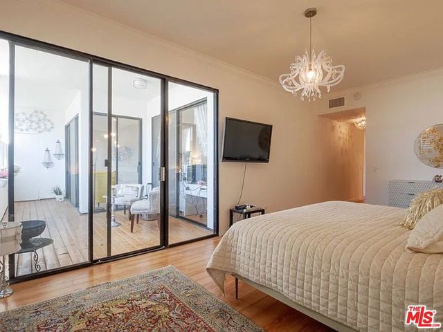 2276 S Beverly Glen Boulevard A2, Los Angeles, CA 90064