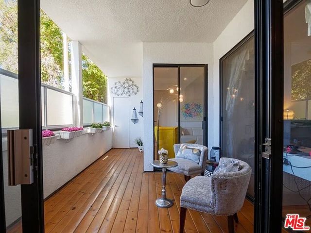 2276 S Beverly Glen Boulevard A2, Los Angeles, CA 90064