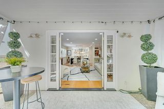600 Pennsylvania 22, Los Gatos, CA 95030