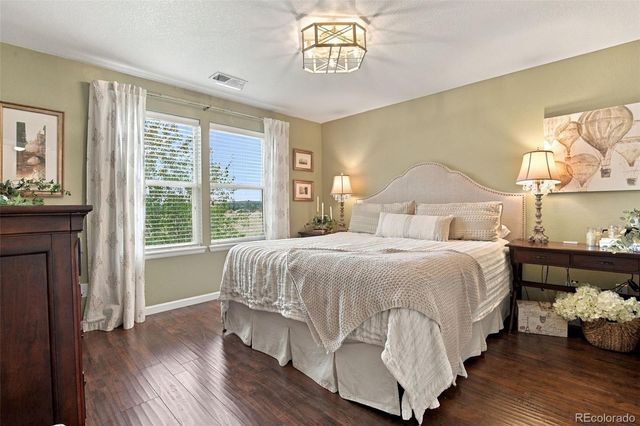 3528 Nez Perce Trail, Castle Rock, CO 80109
