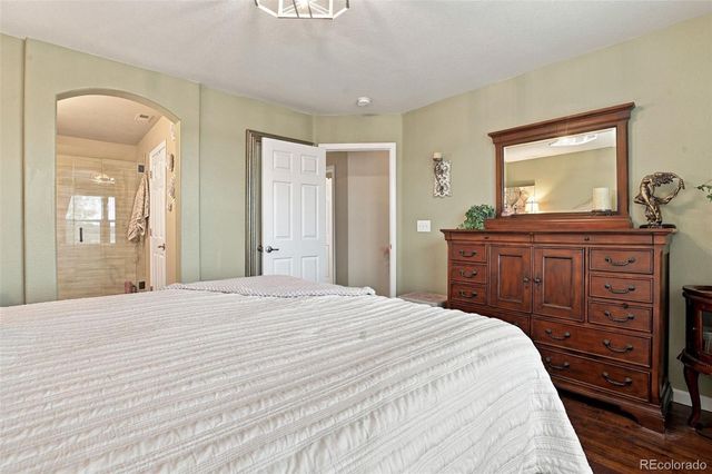 3528 Nez Perce Trail, Castle Rock, CO 80109
