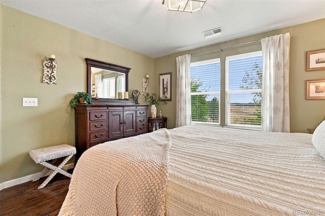 3528 Nez Perce Trail, Castle Rock, CO 80109