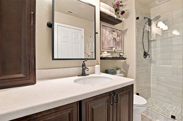 3528 Nez Perce Trail, Castle Rock, CO 80109