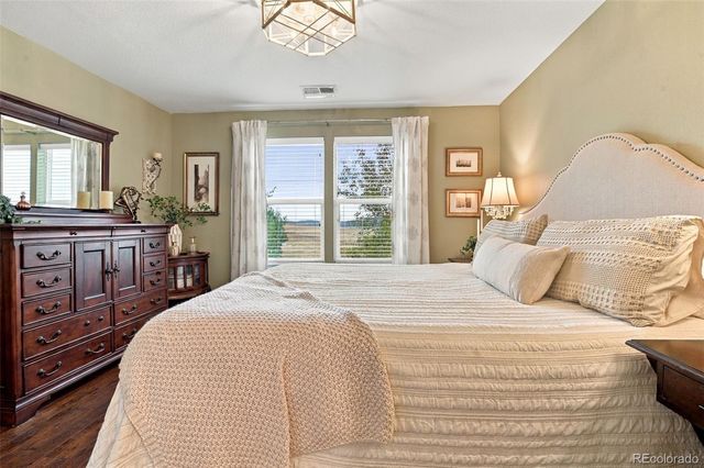 3528 Nez Perce Trail, Castle Rock, CO 80109