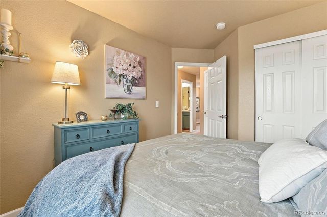 3528 Nez Perce Trail, Castle Rock, CO 80109