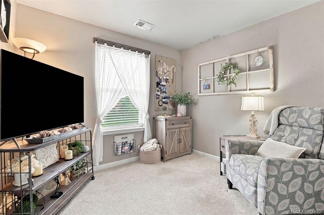 3528 Nez Perce Trail, Castle Rock, CO 80109