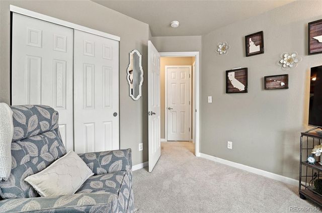 3528 Nez Perce Trail, Castle Rock, CO 80109