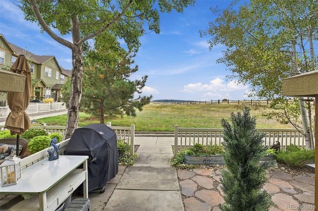 3528 Nez Perce Trail, Castle Rock, CO 80109