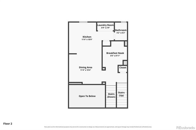 3528 Nez Perce Trail, Castle Rock, CO 80109