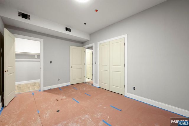 512 15th, Newark, NJ 07103