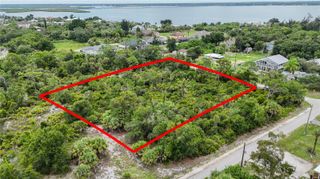 1910 BANANA STREET, Port Charlotte, FL 33980