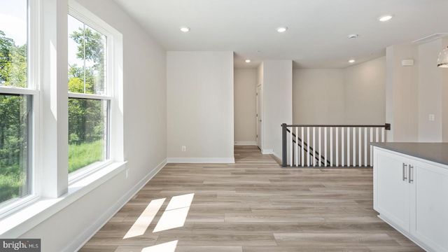 44583 STRABANE TER, Ashburn, VA 20147