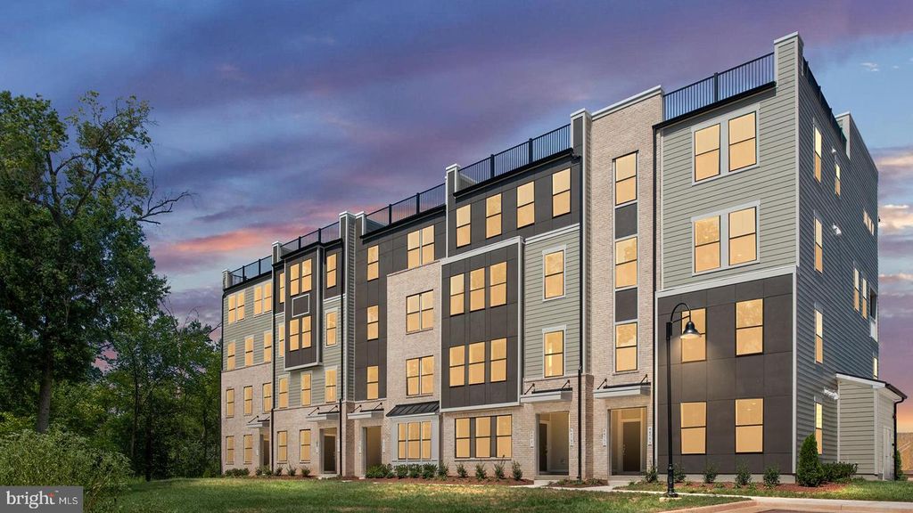 44583 STRABANE TER, Ashburn, VA 20147