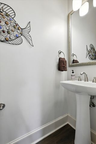 1500 Pecos Street 6, Dallas, TX 75204