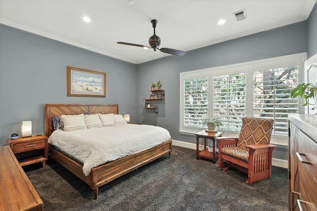 1500 Pecos Street 6, Dallas, TX 75204