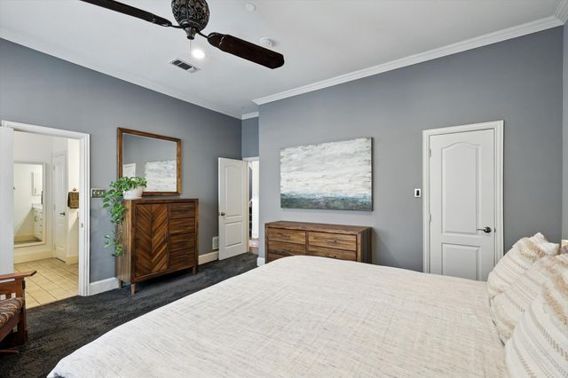 1500 Pecos Street 6, Dallas, TX 75204