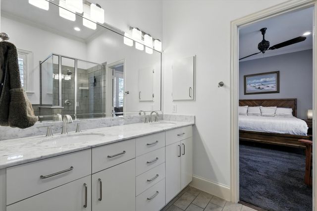 1500 Pecos Street 6, Dallas, TX 75204