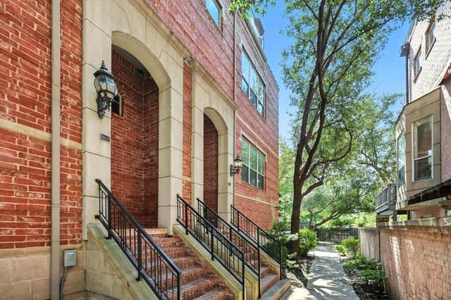 1500 Pecos Street 6, Dallas, TX 75204