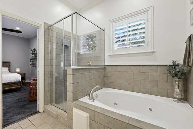 1500 Pecos Street 6, Dallas, TX 75204