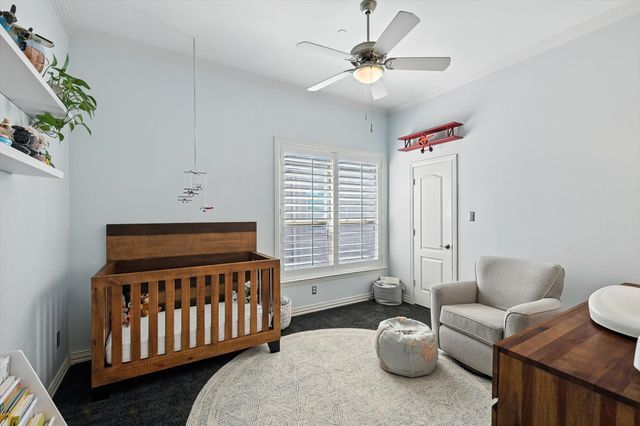 1500 Pecos Street 6, Dallas, TX 75204