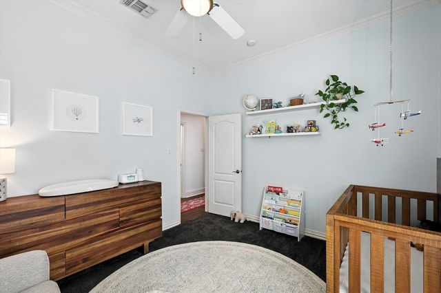 1500 Pecos Street 6, Dallas, TX 75204