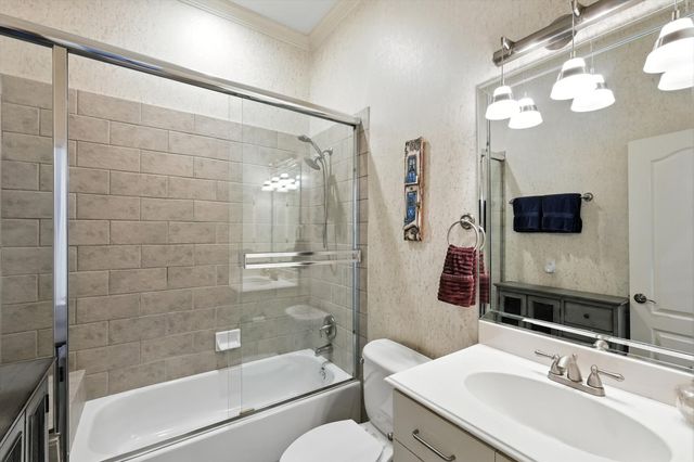 1500 Pecos Street 6, Dallas, TX 75204