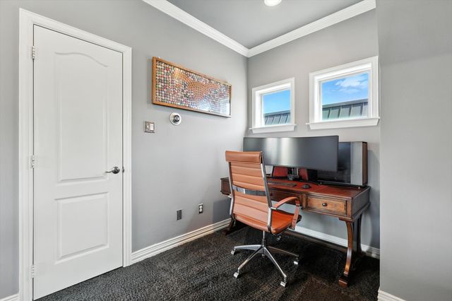 1500 Pecos Street 6, Dallas, TX 75204