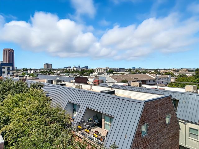 1500 Pecos Street 6, Dallas, TX 75204