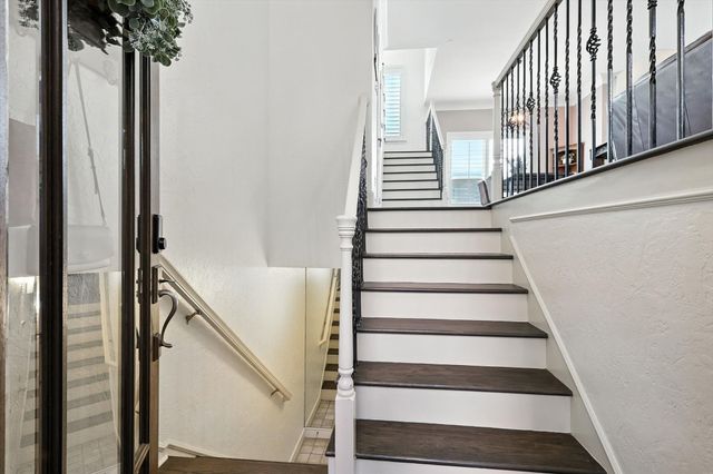 1500 Pecos Street 6, Dallas, TX 75204