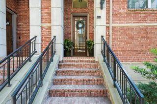 1500 Pecos Street 6, Dallas, TX 75204