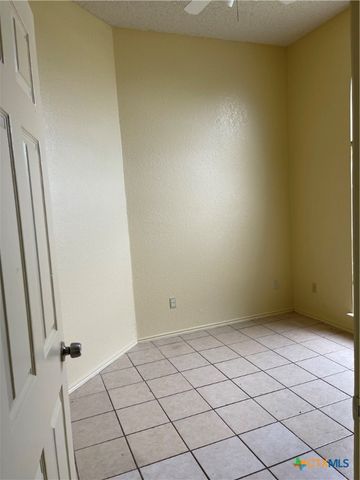 2404 Bluebonnet Drive, Killeen, TX 76549