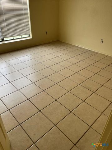 2404 Bluebonnet Drive, Killeen, TX 76549