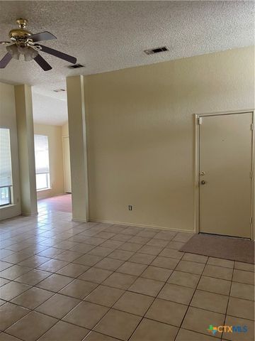 2404 Bluebonnet Drive, Killeen, TX 76549