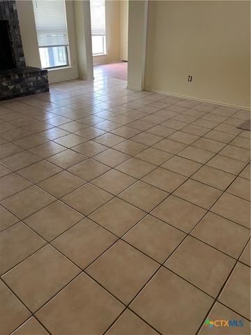 2404 Bluebonnet Drive, Killeen, TX 76549