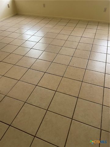 2404 Bluebonnet Drive, Killeen, TX 76549