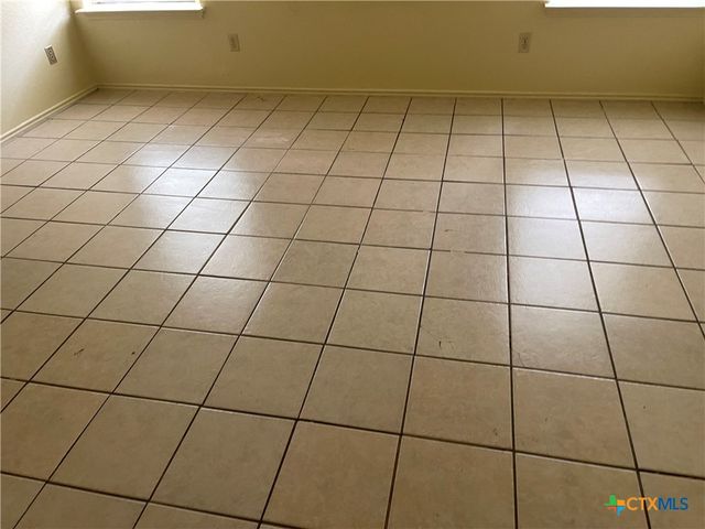 2404 Bluebonnet Drive, Killeen, TX 76549