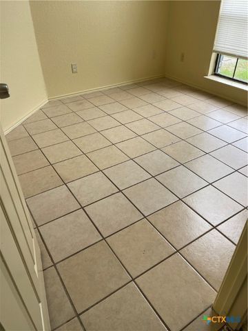 2404 Bluebonnet Drive, Killeen, TX 76549