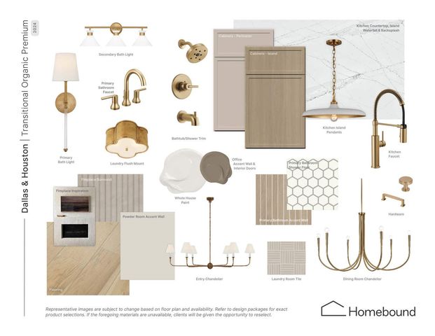 7212 Bucknell Drive, Dallas, TX 75214