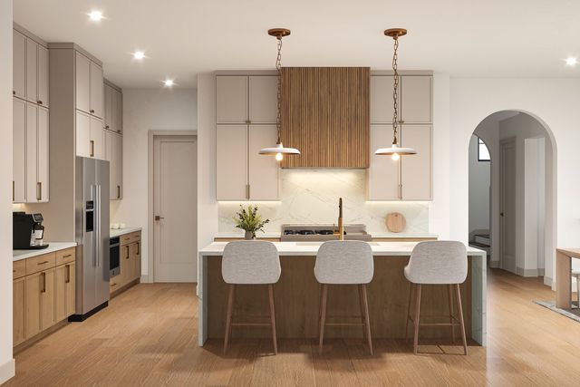 7212 Bucknell Drive, Dallas, TX 75214