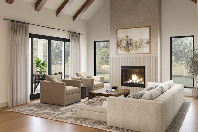 7212 Bucknell Drive, Dallas, TX 75214