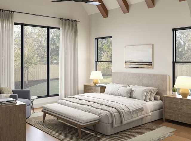 7212 Bucknell Drive, Dallas, TX 75214